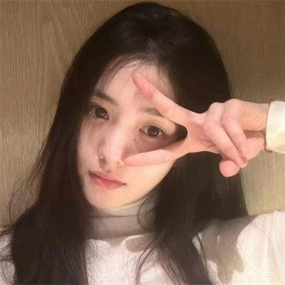 最后的女祭司
