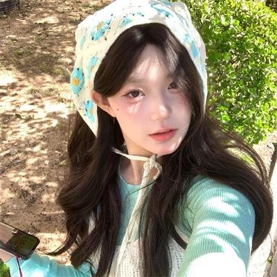 泰山与宝藏