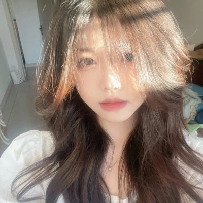 狐狸的夏天1