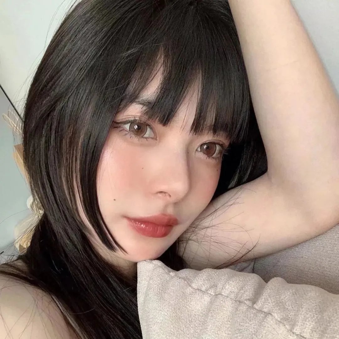 摩根
