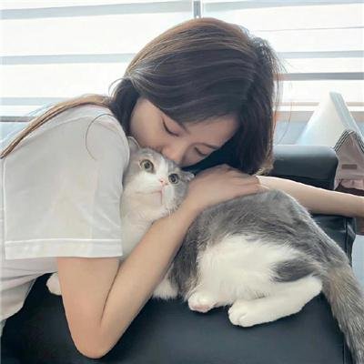 裸眼