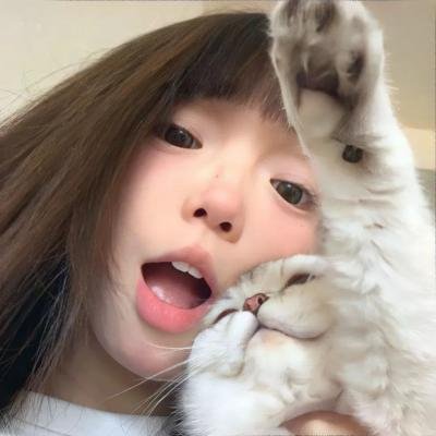 索拉一家