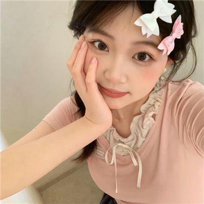 四海本色