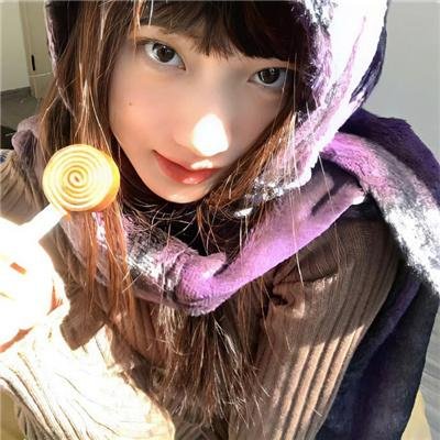 爱尔兰式再见