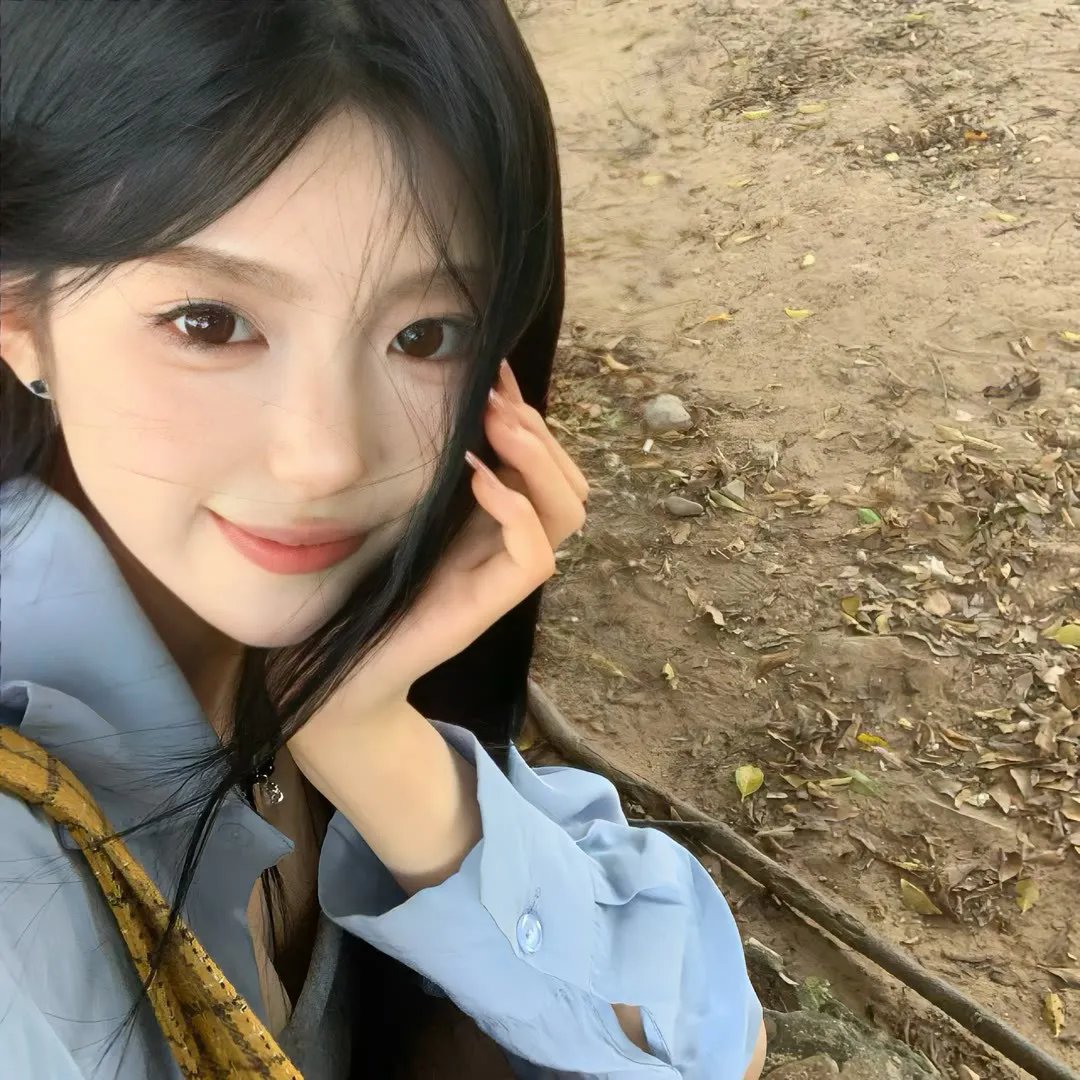 手术刀