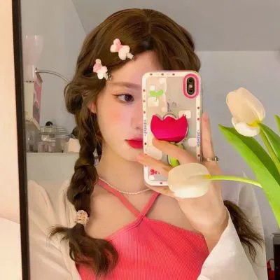 黄金时代1930
