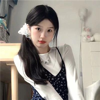 我名为人