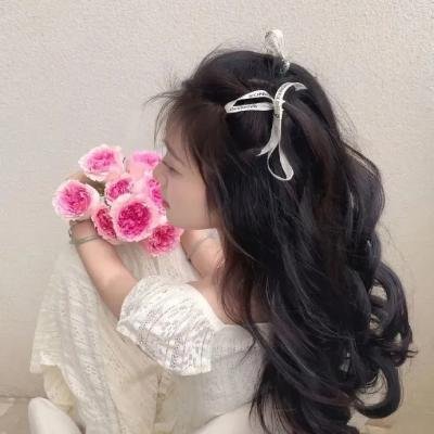 麦兜我和我妈妈