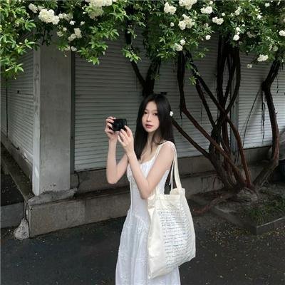 我的姥姥我的妈