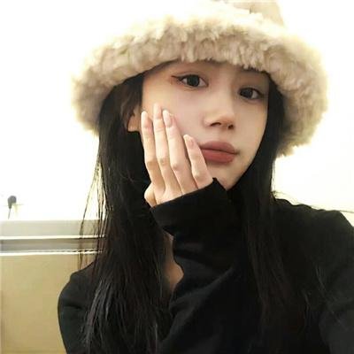 面包师之妻
