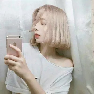 屠龙者的黎明