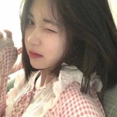 我想要找到你