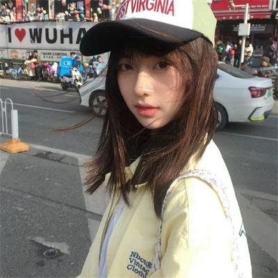 危信猎杀