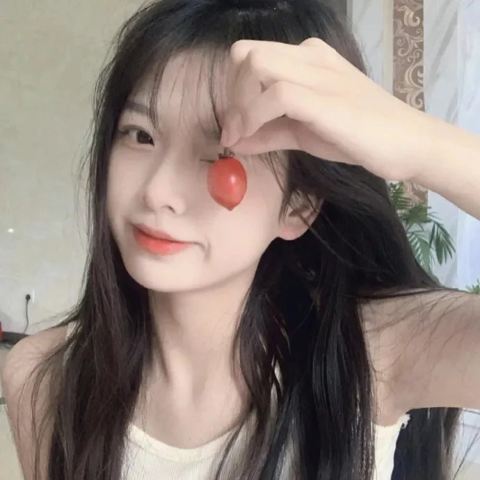 停尸间