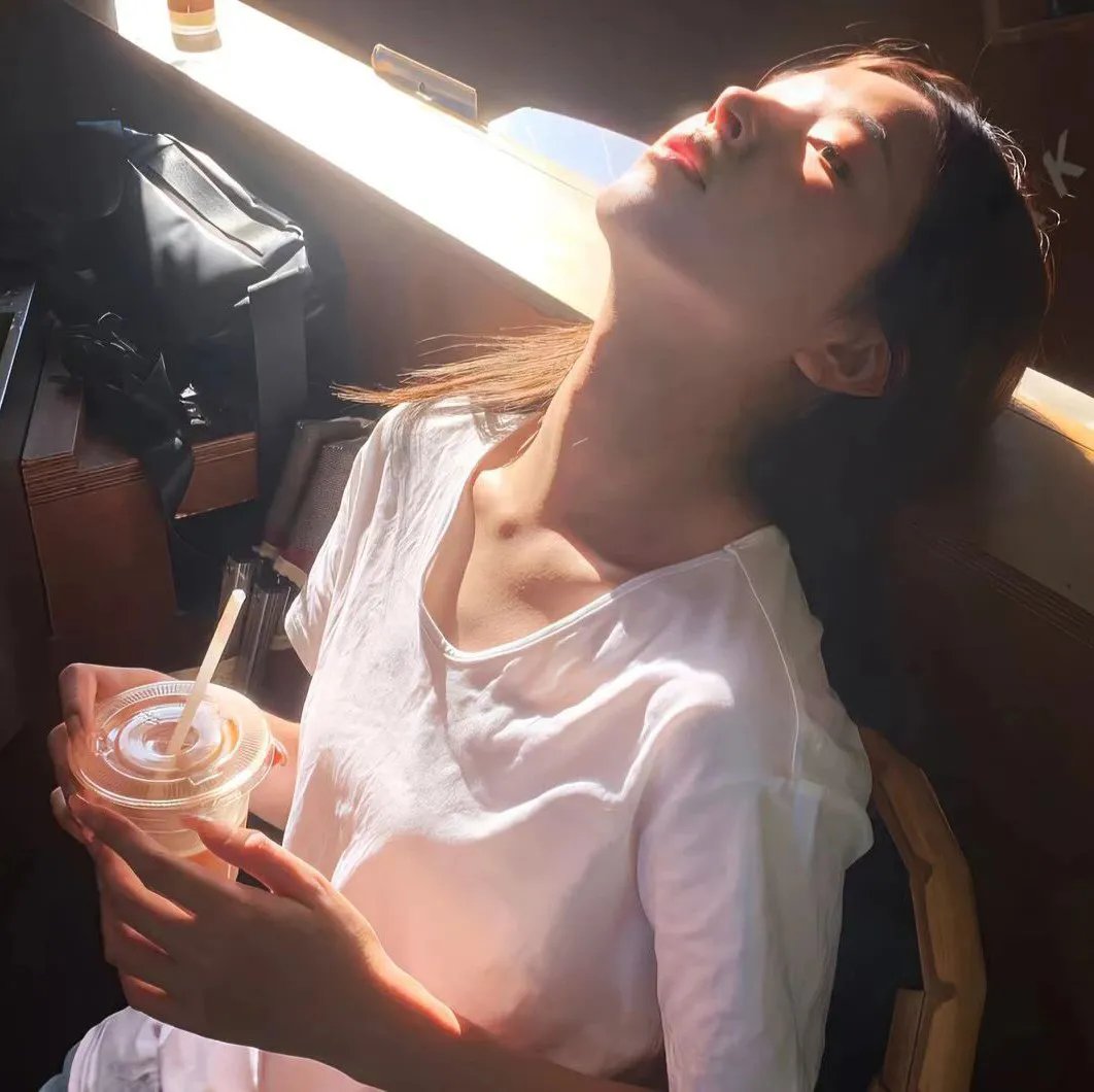 春天里的琴声