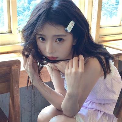 孽海狂澜