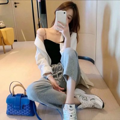 一千个小吻