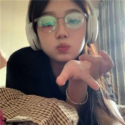 天涯沦落女
