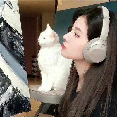 无痛先生