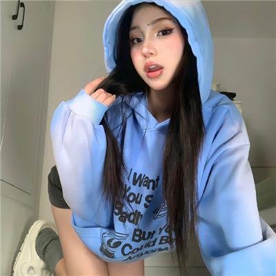与母亲的蜜月